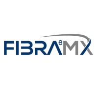 FIBRAeMX logo - Similar company to Boost By Duratron