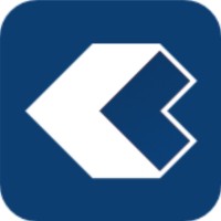 Coding.nl logo - Similar company to Modern Minds