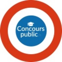 Concours Public logo - Similar company to Orientation Maroc