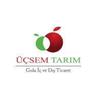 Uchsem Agricultural Products Construction Food Livestock and Mining Industry Trade Limited Company logo - Similar company to Doctor Construction