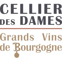 Cellier Des Dames