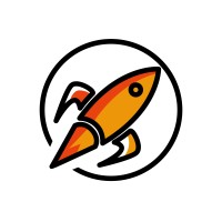 Product Launch Advisors, LLC logo - Similar company to Containment Systems Llc