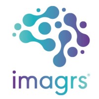 Imagrs logo - Similar company to Taskie