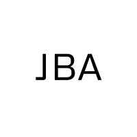 Jonathan Burlow Architects logo - Similar company to Rise Design Studio