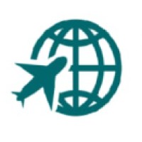 Yo Ease Go logo - Similar company to Codedynamics Technologies