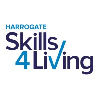 Harrogate Skills 4 Living Centre