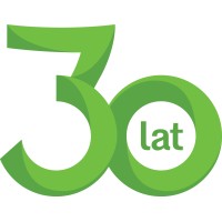 GRUPA TSO - Incentive Travel, Event, Konferencja, Lojalność, Motywacja logo - Similar company to Online Event Support