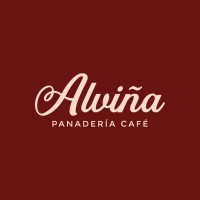 Panadería Alviña logo - Similar company to Itex