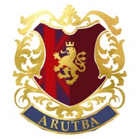 Arutba Ltd Co. logo - Similar company to Collateral Kit