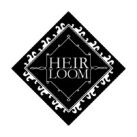 HEIRLOOM logo - Similar company to Infinity Concepts