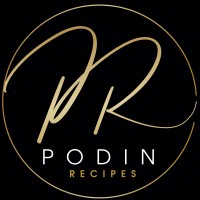 Podin Recipes logo - Similar company to Itenzu.Com