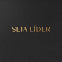 Seja Líder logo - Similar company to Del Institute