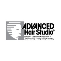 Advanced Hair Studio Ireland logo - Similar company to Advanced Hair Studio