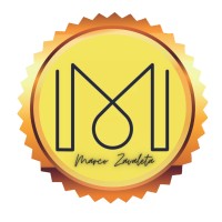 Moldeo Por Inyección logo - Similar company to Moldeo Interactive