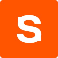 Spondle logo - Similar company to Qaya Technologies