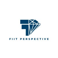 FIIT Perspective LLC logo - Similar company to From Within Management Llc