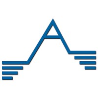 The Response Team Inc. logo - Similar company to A.B. Data - Incident Response