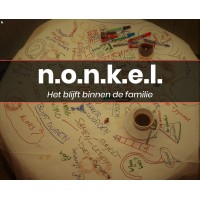 N.O.N.K.E.L.