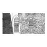 Manassas Consulting, Inc. logo - Similar company to Ariston Architecture, Llc