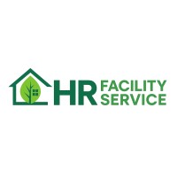 HR Facility Service B.V. logo - Similar company to Matreza B.V.