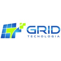 Grid Tecnologia & Inovação logo - Similar company to Hasp+