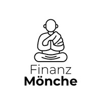 FinanzMönche logo - Similar company to Medoplan Gmbh