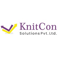 KnitCon Solutions Private Limited logo - Similar company to Rathi Engineering Solutions Pvt. Ltd.