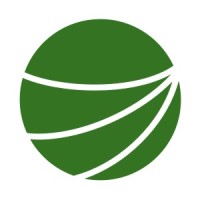 Envirotech Engineering Corp logo - Similar company to Osgeo Nepal