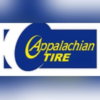 Appalachian Tire Products, Inc. logo - Similar company to Downunder Group Solutions