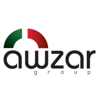 AWZARTECH logo - Similar company to Awzar Group