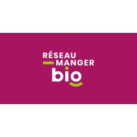 Réseau Manger Bio logo - Similar company to Résalis