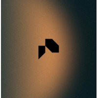 NEVERHAPPENED PRODUCTIONS GmbH logo - Similar company to Sachsen Medien Gmbh