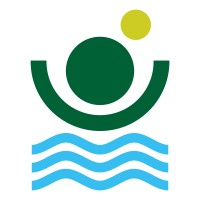 PRAKARIA | Prakarsa Diplomasi Lingkungan logo - Similar company to Letime Idn