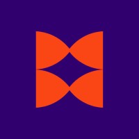 IDCORE logo - Similar company to Amberik