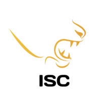 De Anza International Students Connection (Isc)