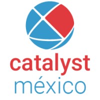 Catalyst México - Team Building Solutions logo - Similar company to Catalyst Global Team Building