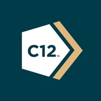 C12 Northern Virginia/Dc Metro