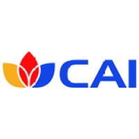 Suzhou CAI Machine Group Co.,Ltd 苏州全彩机械设备有限公司 logo - Similar company to Baym Electric Co., Ltd