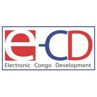 Electronic Congo Development, e-CD logo - Similar company to Celest Tech