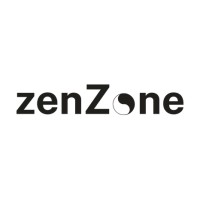 Zenzone Media