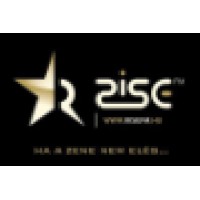 Risefm