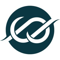 Just Provisions logo - Similar company to ストーンウェブ