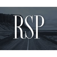 Riverstone Partners logo - Similar company to Cyberunlocked