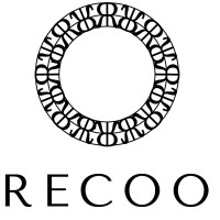 RECOO logo - Similar company to Compet