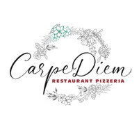 Carpe Diem restaurant