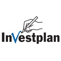 Investplan Planejamento Empresarial Ltda