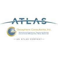 Geosphere Consultants, Inc. logo - Similar company to Cel Consulting