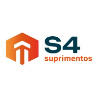 S4 Smart Supply