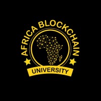 Africa Web3 Institute logo - Similar company to Innova4: Blockchain, Digital Identity And Governance Systems