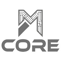 M-CORE s.r.o. logo - Similar company to Pasuv Eu Se